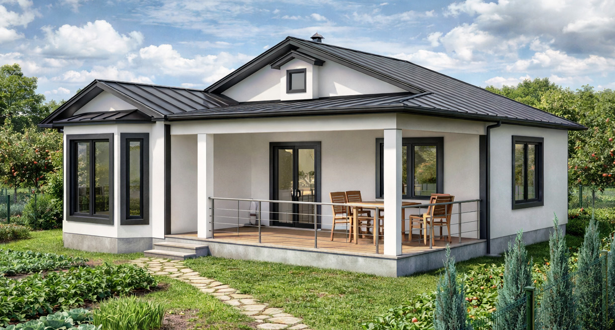 10-600-11CD