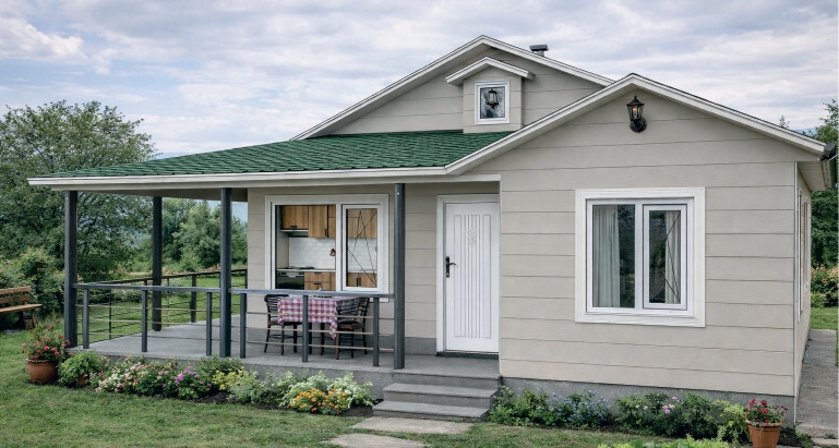 10-890-21DLM