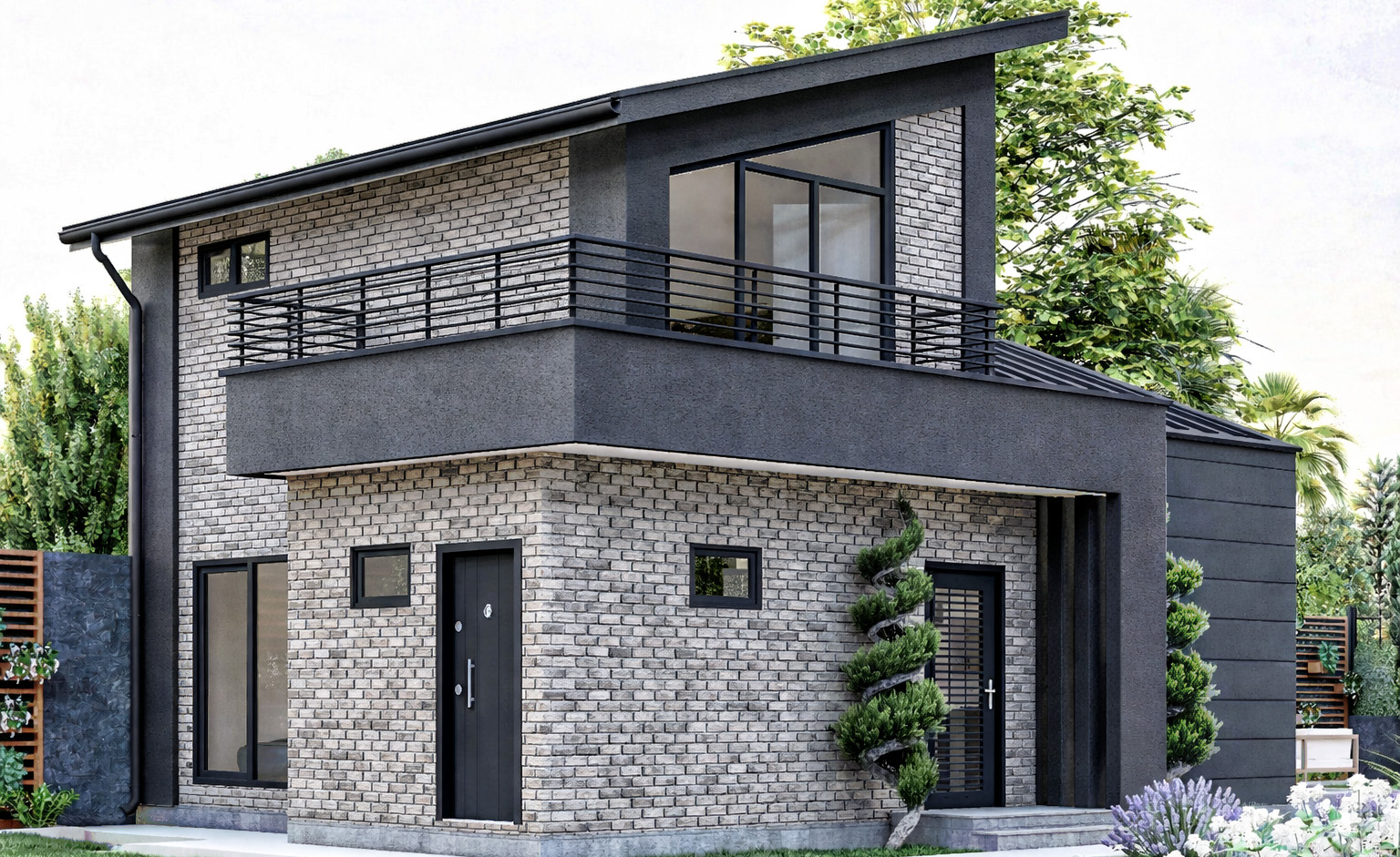 M15-1191-21